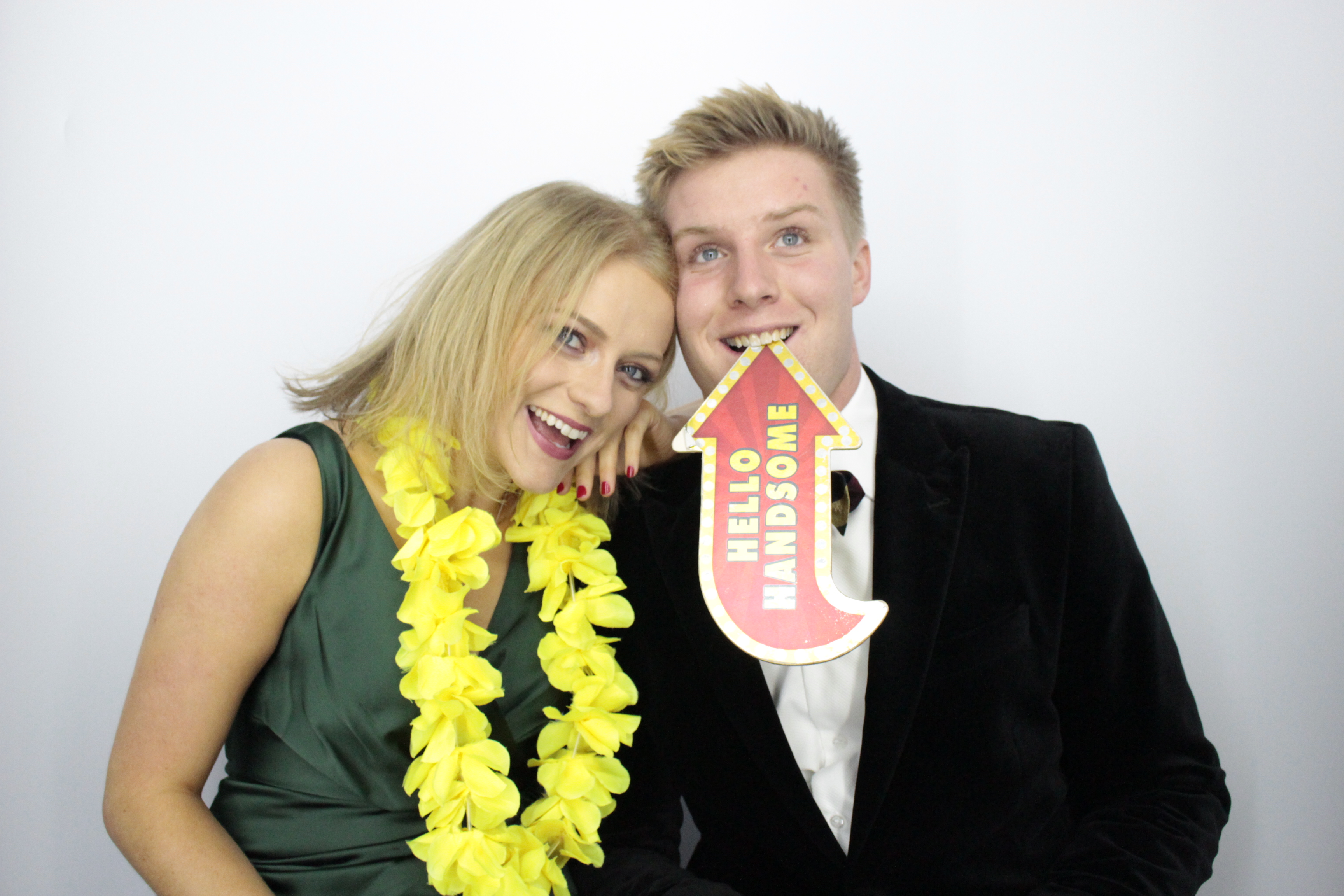 CCS 193 Commissioning Ball | View more photos from the event at gallery.myphotoboothexperience.co.uk/u/MyPhotoBoothExperienceLtd/CCS-193-Commissioning-Ball